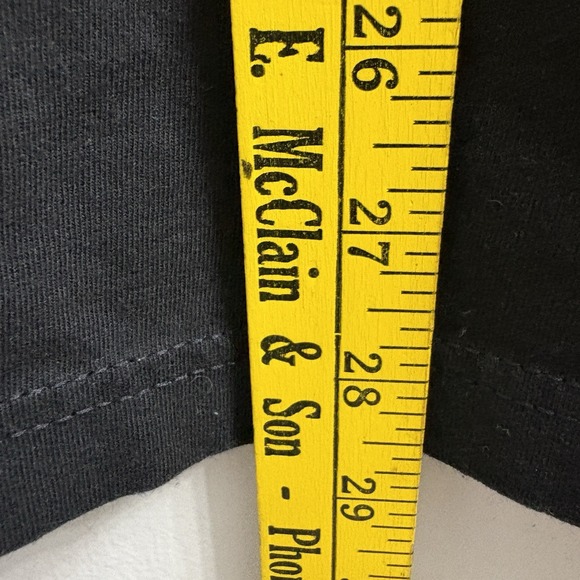 Lakers basketball t shirt Mens XLarge Suna Tag 2020 Champions  NBA Graphic Tee - Picture 8 of 11